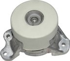Corteco 49373833 Engine Mount - Front Left or Left - view 2