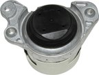 Corteco 49373833 Engine Mount - Front Left or Left - view 3