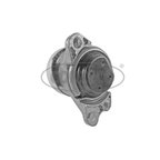 Corteco 49373833 Engine Mount - Front Left or Left - view 1