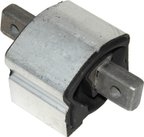 Corteco 49373882 Engine Mount - Rear - view 2