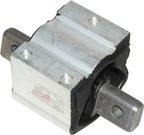 Corteco 49373882 Engine Mount - Rear - view 3