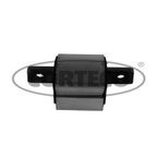 Corteco 49373882 Engine Mount - Rear - view 1