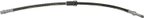 Corteco 49374178 Brake Hydraulic Hose - Front - view 2