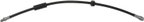 Corteco 49374255 Brake Hydraulic Hose - Front Left or Front Right - view 2