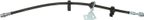 Corteco 49376484 Brake Hydraulic Hose - Front Right - view 2