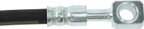 Corteco 49376484 Brake Hydraulic Hose - Front Right - view 3