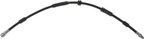 Corteco 49379128 Brake Hydraulic Hose - Front - view 2