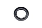 Corteco 49442385 Transmission Extension Housing Seal - view 2