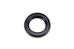 Corteco 49442385 Transmission Extension Housing Seal - view 1