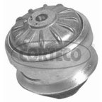 Corteco 601413 Engine Mount - Front, Front Left or Front Right - view 1