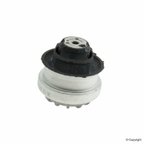 Corteco 601413 Engine Mount - Front, Front Left or Front Right - view 2