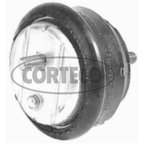 Corteco 601551 Engine Mount - view 1