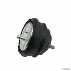 Corteco 601551 Engine Mount - view 2