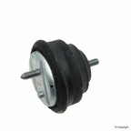 Corteco 601552 Engine Mount - Left or Right - view 2