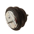 Corteco 601633 Engine Mount - view 2