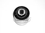 Corteco 603859 Suspension Control Arm Bushing - Front - view 1