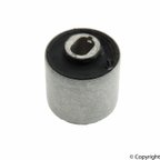 Corteco 603859 Suspension Control Arm Bushing - Front - view 2