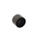 Corteco 80000024 Drive Shaft Center Support Bushing - view 3