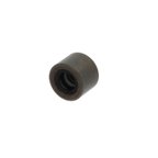Corteco 80000024 Drive Shaft Center Support Bushing - view 1