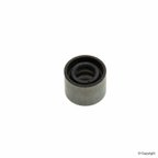Corteco 80000024 Drive Shaft Center Support Bushing - view 2