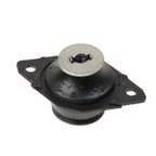 Corteco 80000212 Automatic Transmission Mount - view 2