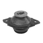 Corteco 80000212 Automatic Transmission Mount - view 1