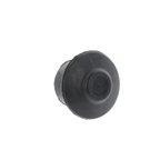 Corteco 80000214 Engine Mount Bushing - Front - view 3