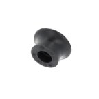 Corteco 80000214 Engine Mount Bushing - Front - view 1