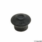 Corteco 80000214 Engine Mount Bushing - Front - view 2