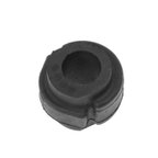 Corteco 80000262 Suspension Stabilizer Bar Bushing - Front - view 2