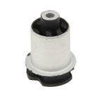 Corteco 80000281 Beam Axle Mount - Rear - view 2
