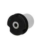 Corteco 80000281 Beam Axle Mount - Rear - view 3
