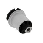 Corteco 80000281 Beam Axle Mount - Rear - view 1