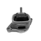Corteco 80000569 Engine Mount - Left - view 1