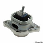 Corteco 80000569 Engine Mount - Left - view 2