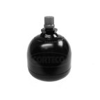 Corteco 80000659 Clutch Hydraulic Pressure Accumulator - view 1