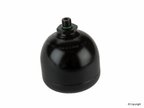 Corteco 80000659 Clutch Hydraulic Pressure Accumulator - view 2