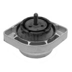 Corteco 80000690 Engine Mount - Left - view 1