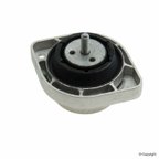 Corteco 80000690 Engine Mount - Left - view 2