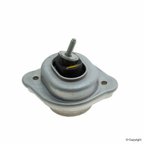 Corteco 80000691 Engine Mount - Right - view 2