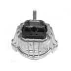 Corteco 80000693 Engine Mount - Left or Right - view 1