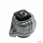 Corteco 80000693 Engine Mount - Left or Right - view 2