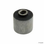 Corteco 80000714 Suspension Control Arm Bushing - Front - view 2