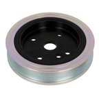 Corteco 80001052 Engine Crankshaft Pulley - view 4