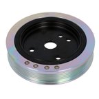 Corteco 80001052 Engine Crankshaft Pulley - view 1