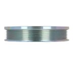 Corteco 80001052 Engine Crankshaft Pulley - view 3