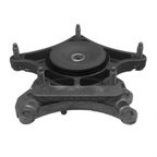 Corteco 80001061 Automatic Transmission Mount - view 1