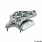 Corteco 80001061 Automatic Transmission Mount - view 2