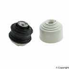 Corteco 80001065 Engine Mount - Front Left - view 2