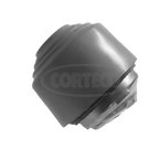 Corteco 80001067 Engine Mount - Front, Front Left or Front Right - view 1